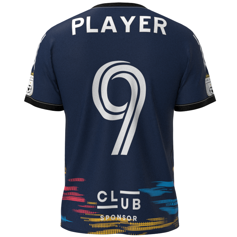 XRLATCV-2021-22 - Image 4