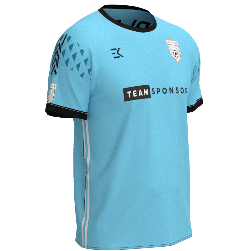 XRMGCV-2016 - Image 2