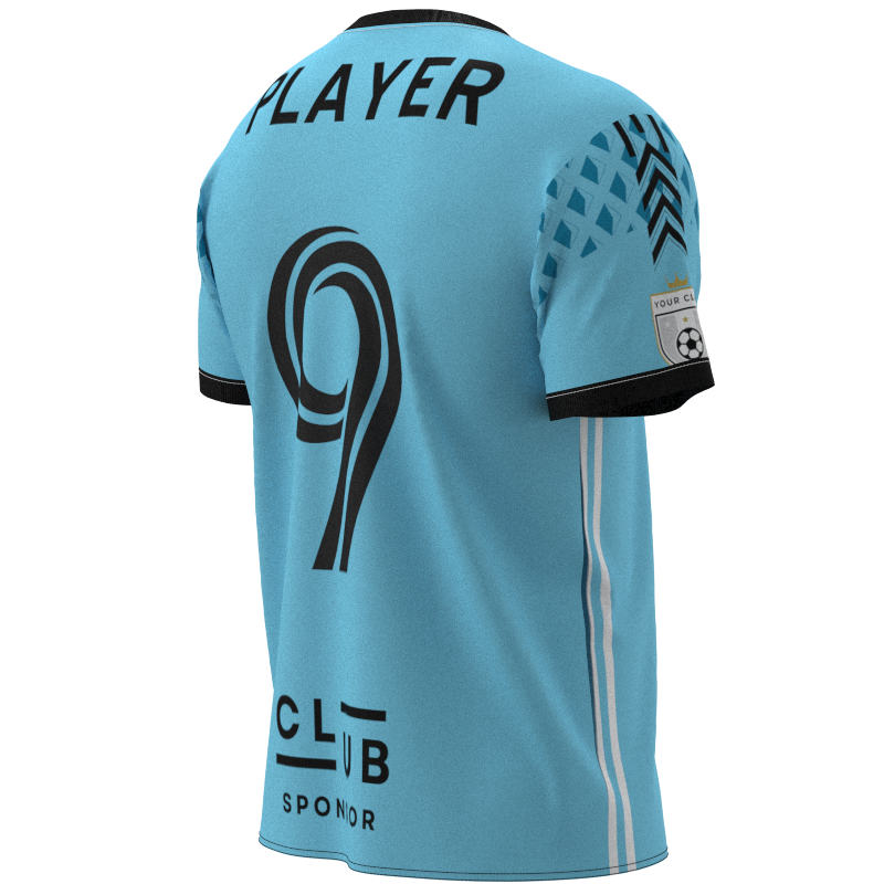 XRMGCV-2016 - Image 3