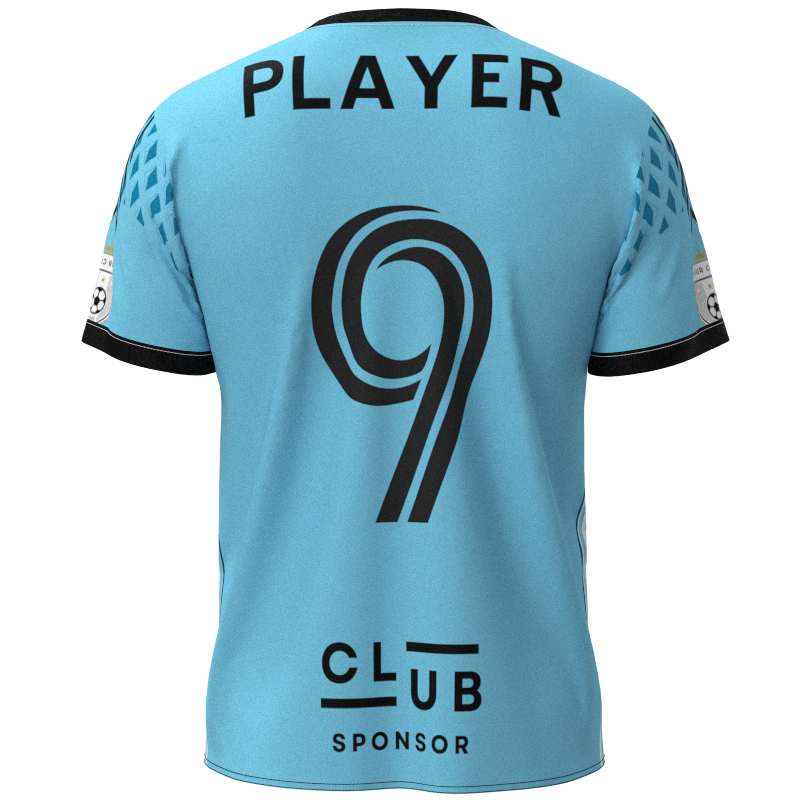 XRMGCV-2016 - Image 4