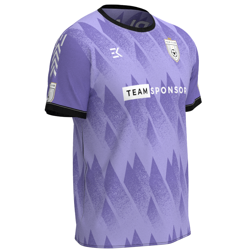 XRMSENCV-2022-23 - Image 2