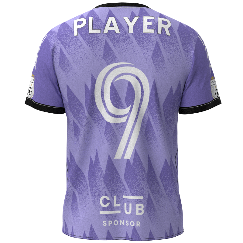 XRMSENCV-2022-23 - Image 4