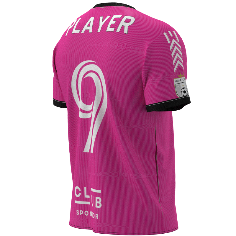 XRMTCV-2021-22 - Image 3