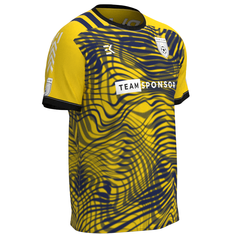 XRSLHCV-2020-21 - Image 2