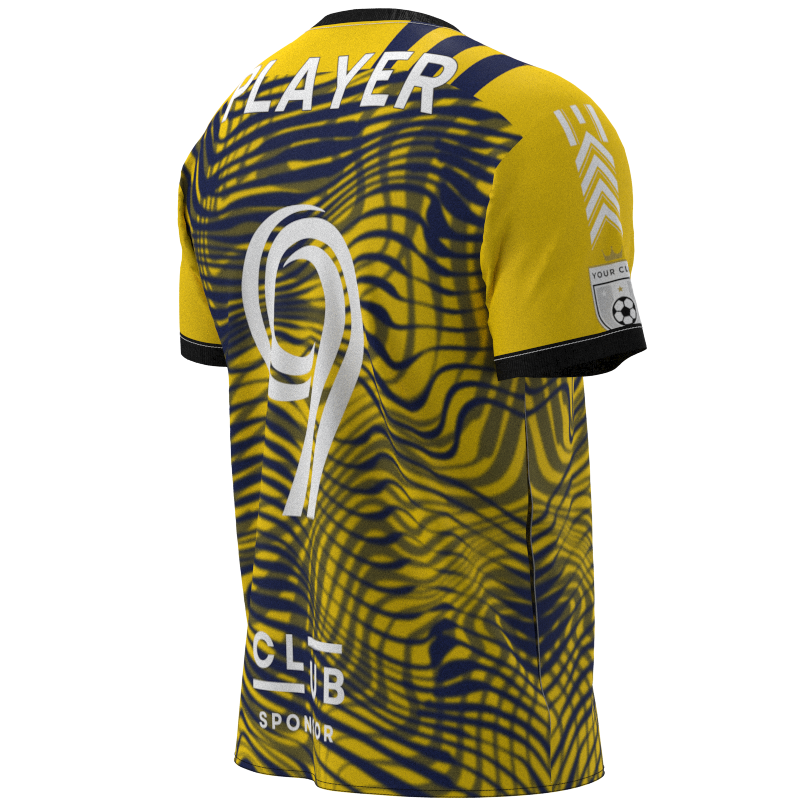 XRSLHCV-2020-21 - Image 3