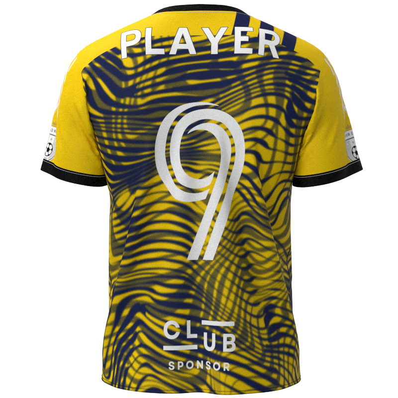 XRSLHCV-2020-21 - Image 4