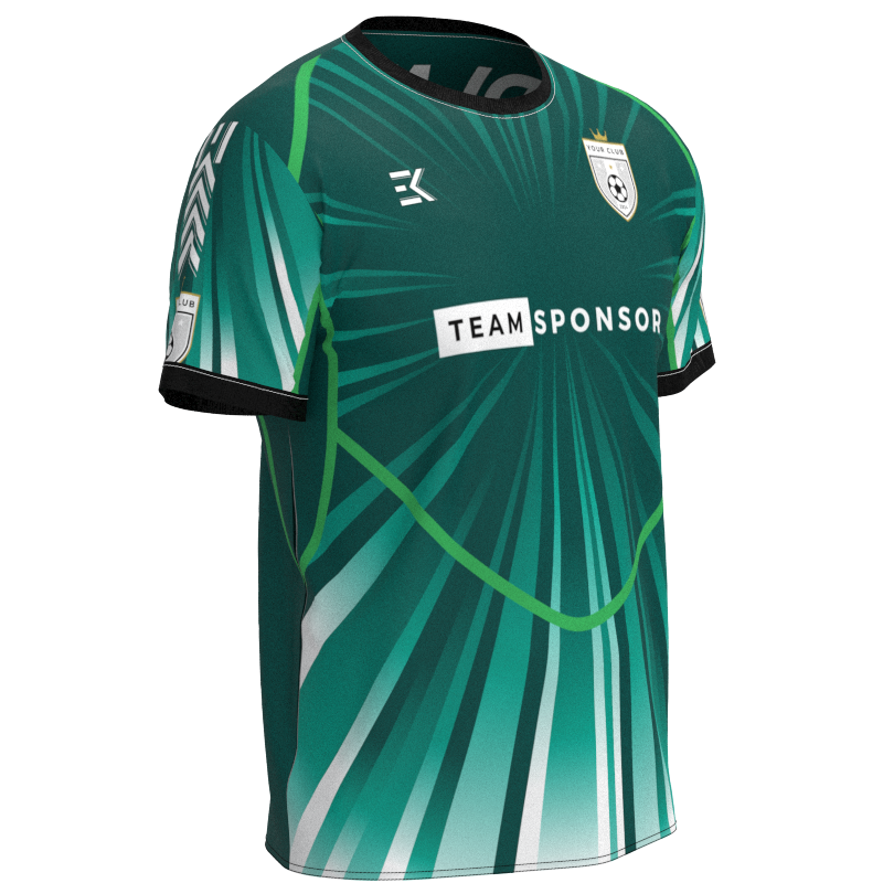 XSARCV-2013 - Image 2