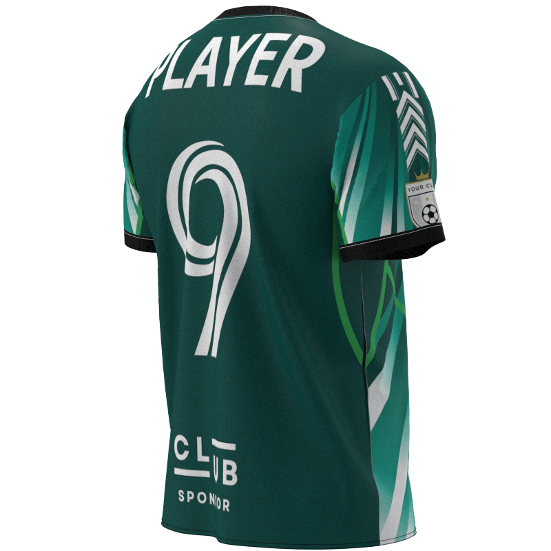 XSARCV-2013 - Image 3