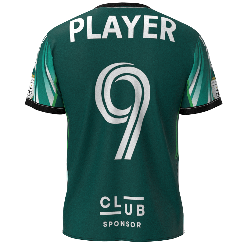 XSARCV-2013 - Image 4