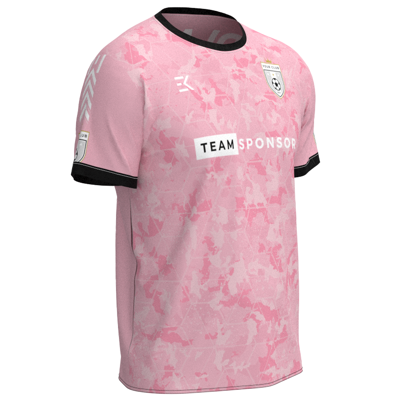 XSBRCV-2022-23 - Image 2