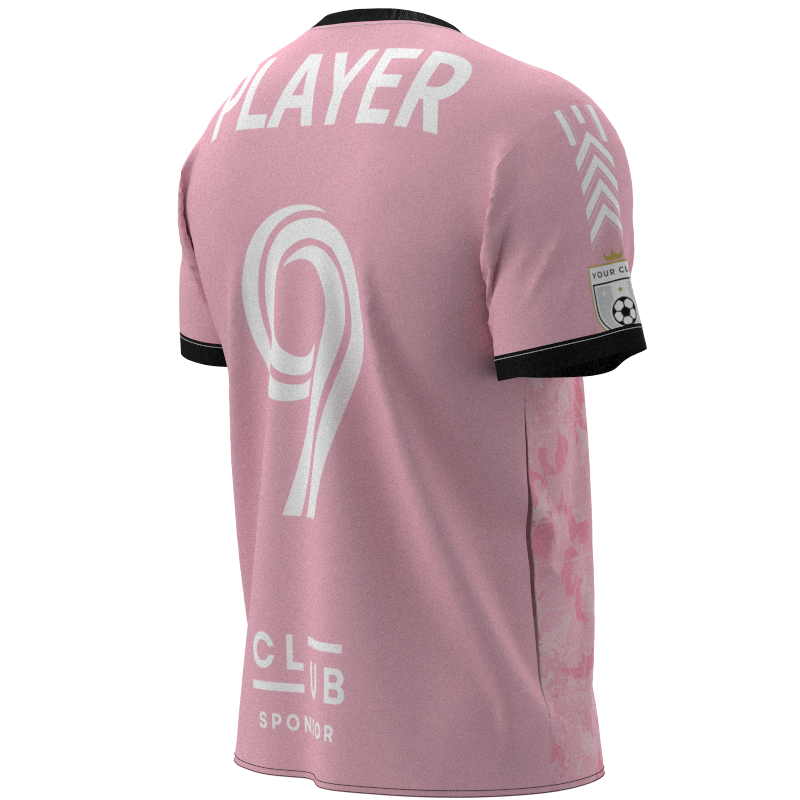 XSBRCV-2022-23 - Image 3