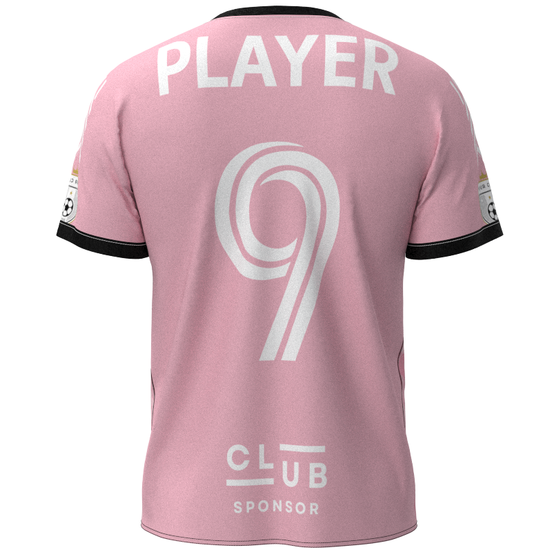 XSBRCV-2022-23 - Image 4