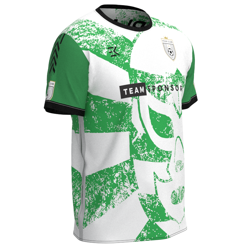 XSLCCCV-2022 - Image 2