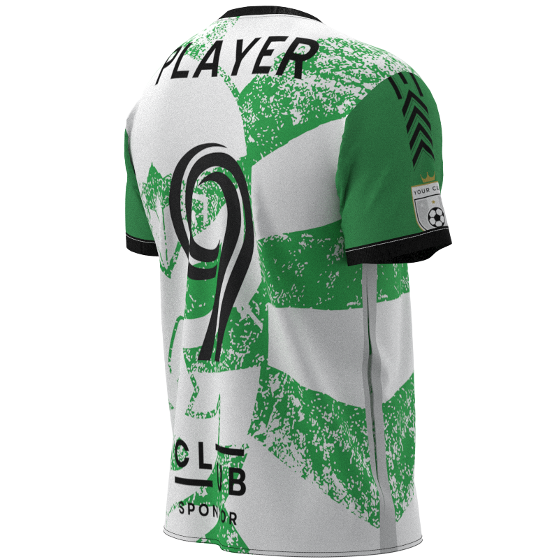 XSLCCCV-2022 - Image 3