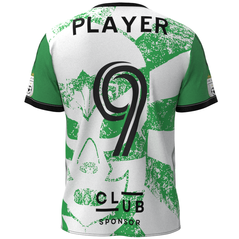 XSLCCCV-2022 - Image 4