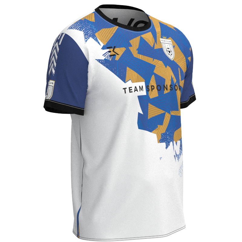 XSLOAKCV-2021-22 - Image 2