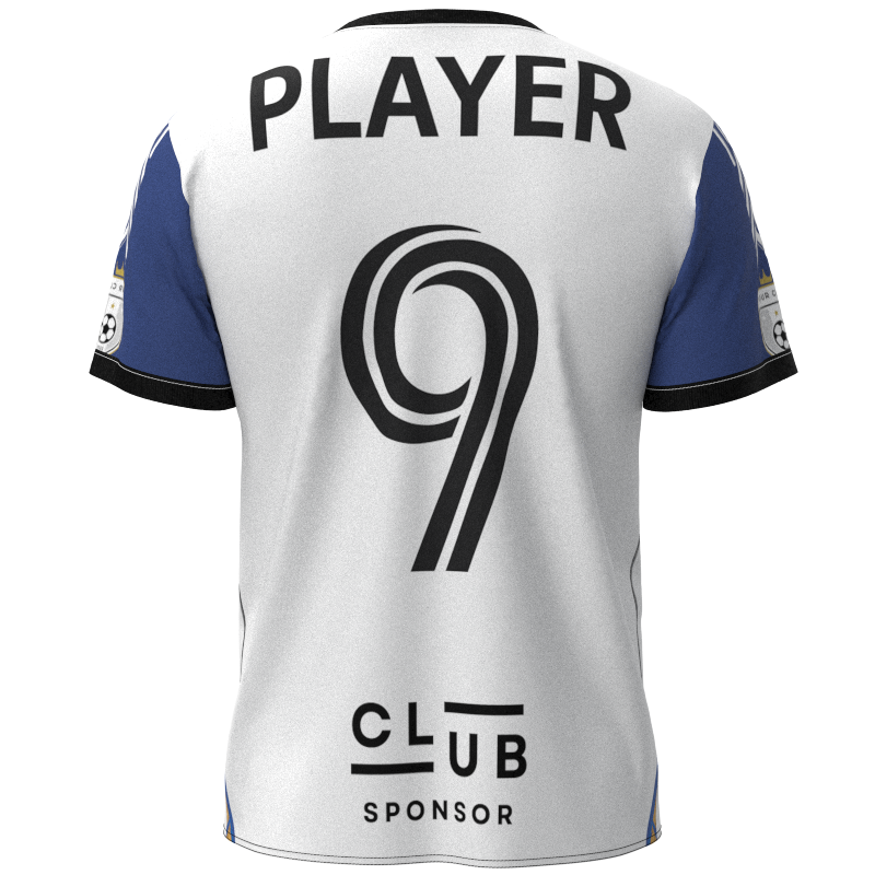 XSLOAKCV-2021-22 - Image 4