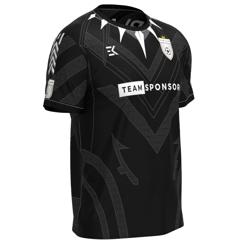 XSRSHKBPCV - Image 2