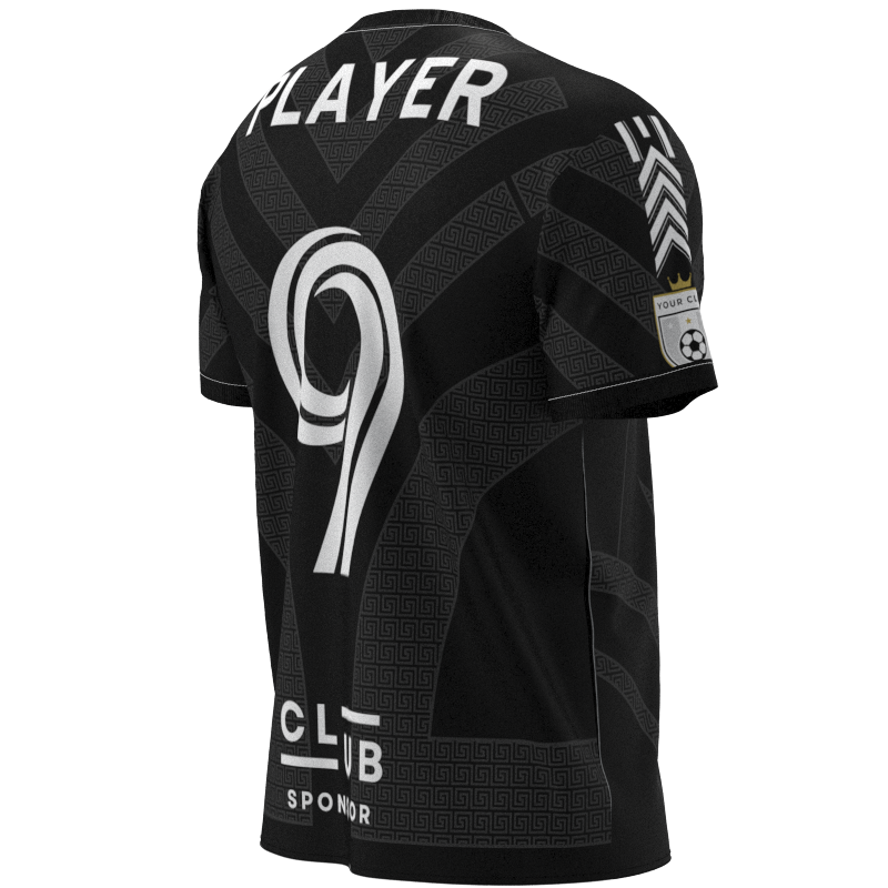 XSRSHKBPCV - Image 3