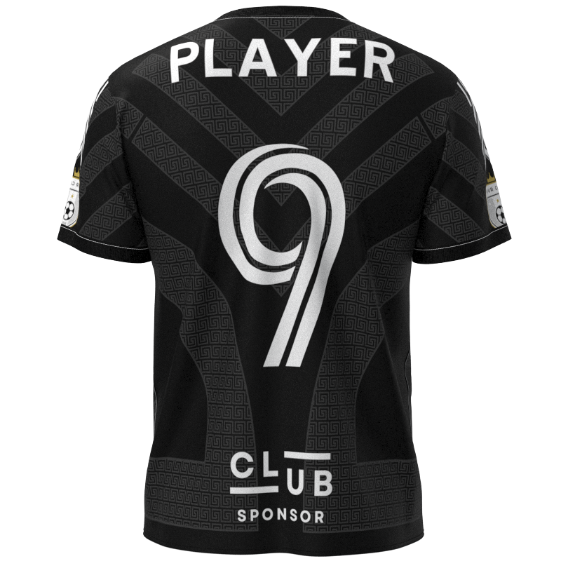 XSRSHKBPCV - Image 4