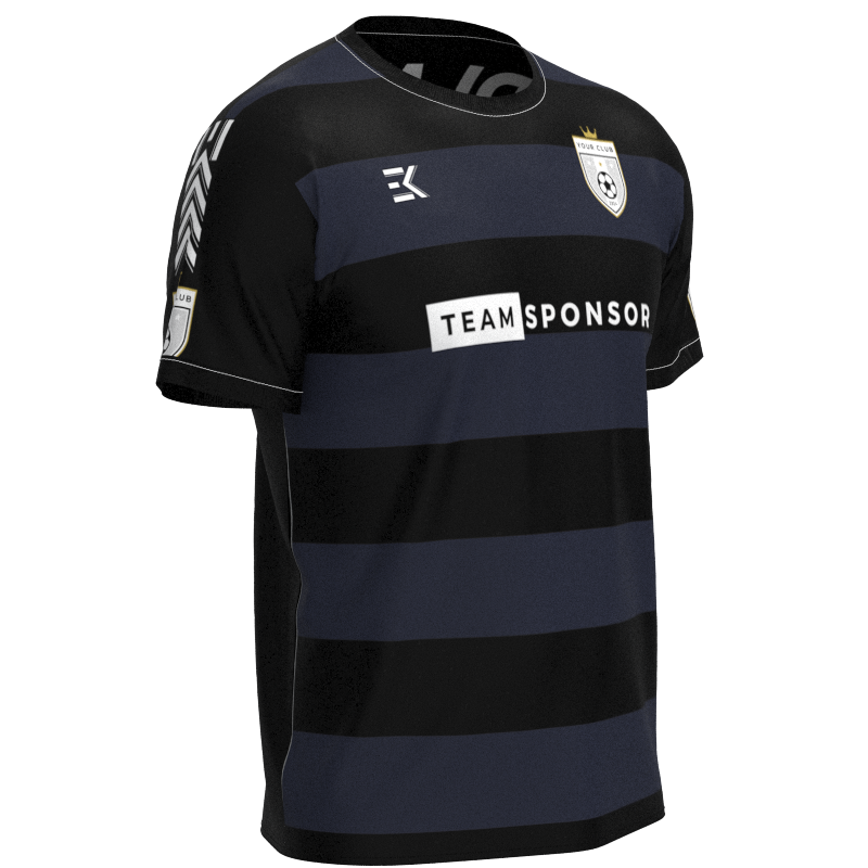 XSRUCV-2015 - Image 2