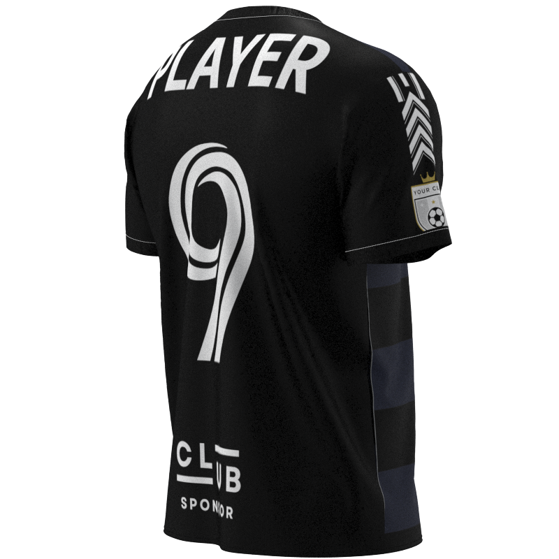 XSRUCV-2015 - Image 3