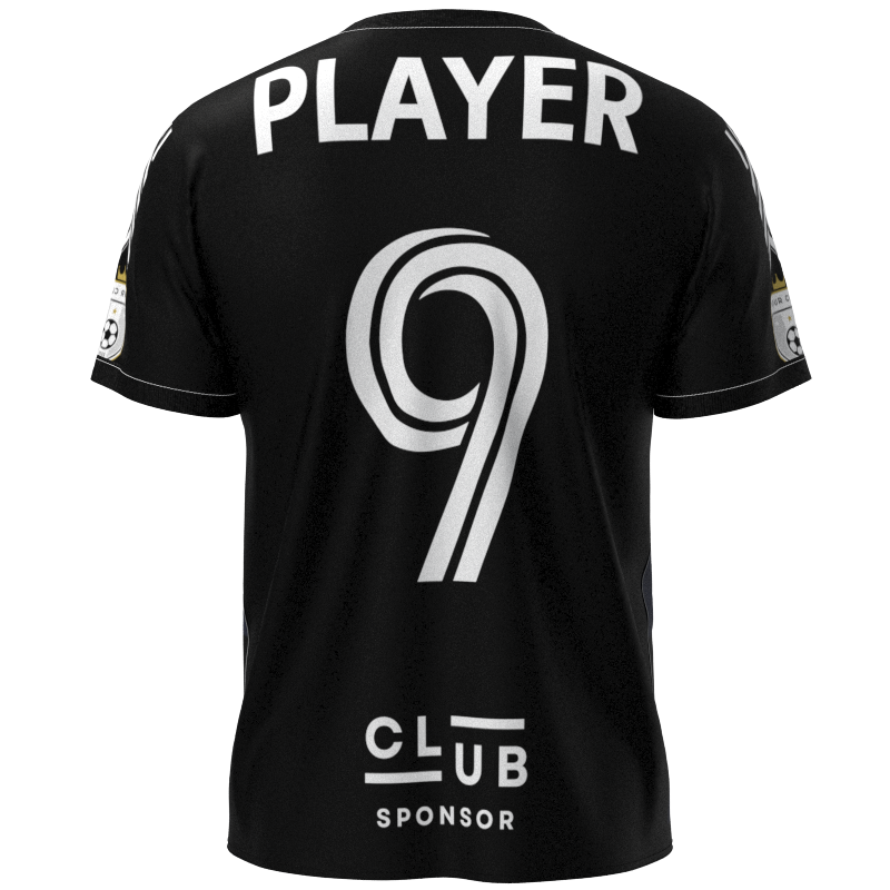 XSRUCV-2015 - Image 4