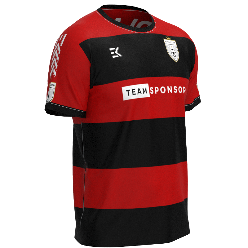 XSRUCV-2016 - Image 2