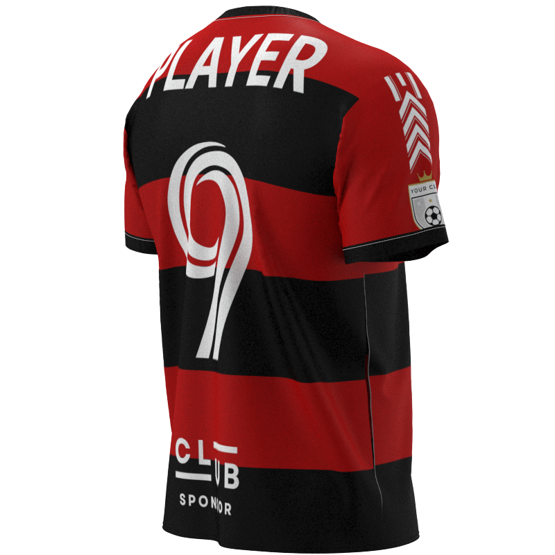 XSRUCV-2016 - Image 3