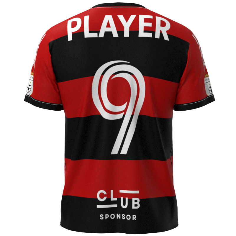 XSRUCV-2016 - Image 4