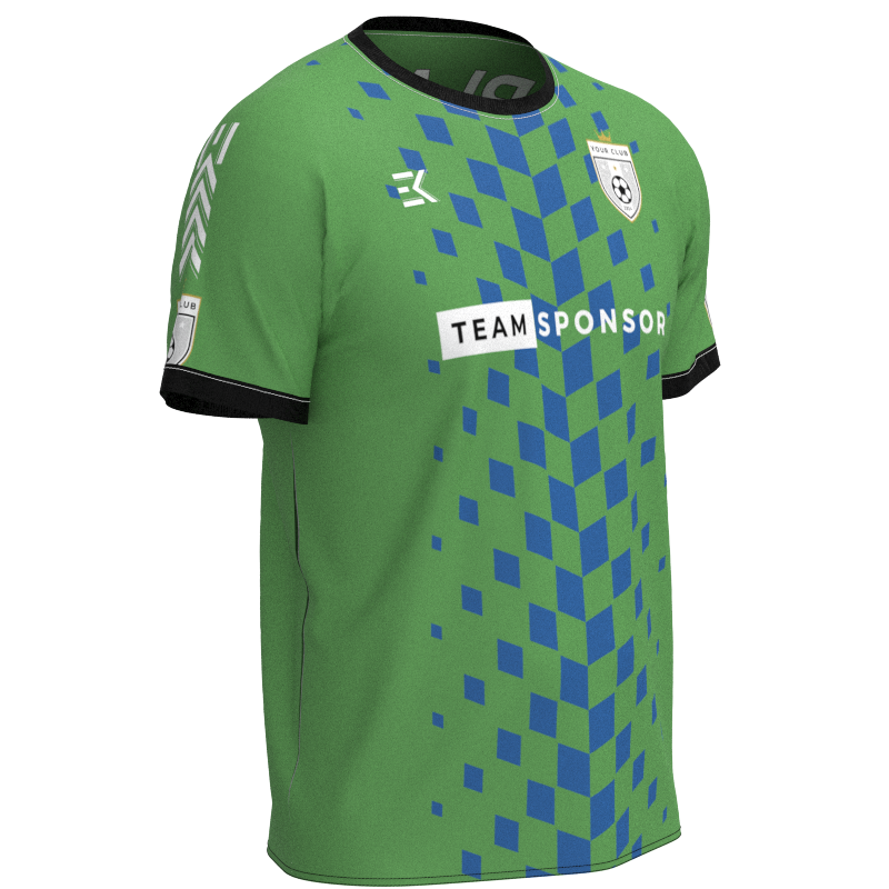 XSSFHKCV-2022-23 - Image 2