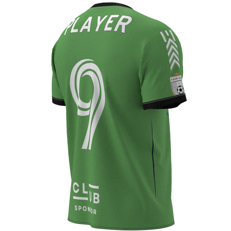 XSSFHKCV-2022-23 - Image 3