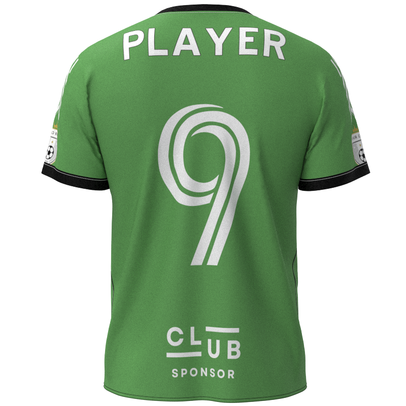 XSSFHKCV-2022-23 - Image 4