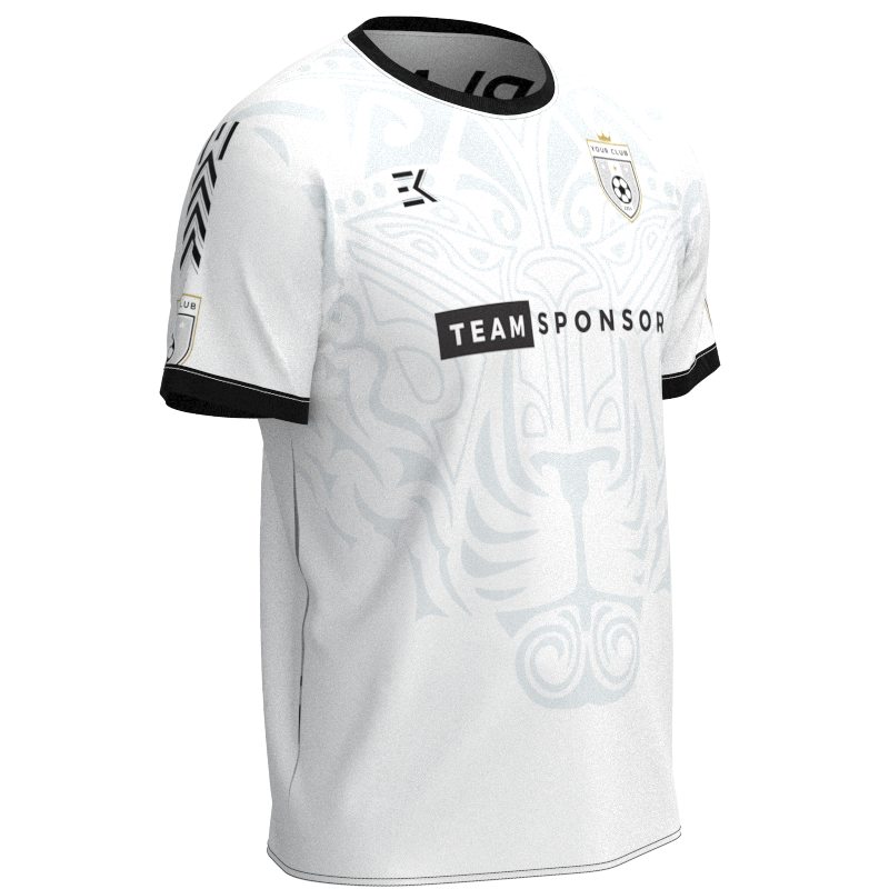 XSUCV-2018 - Image 2