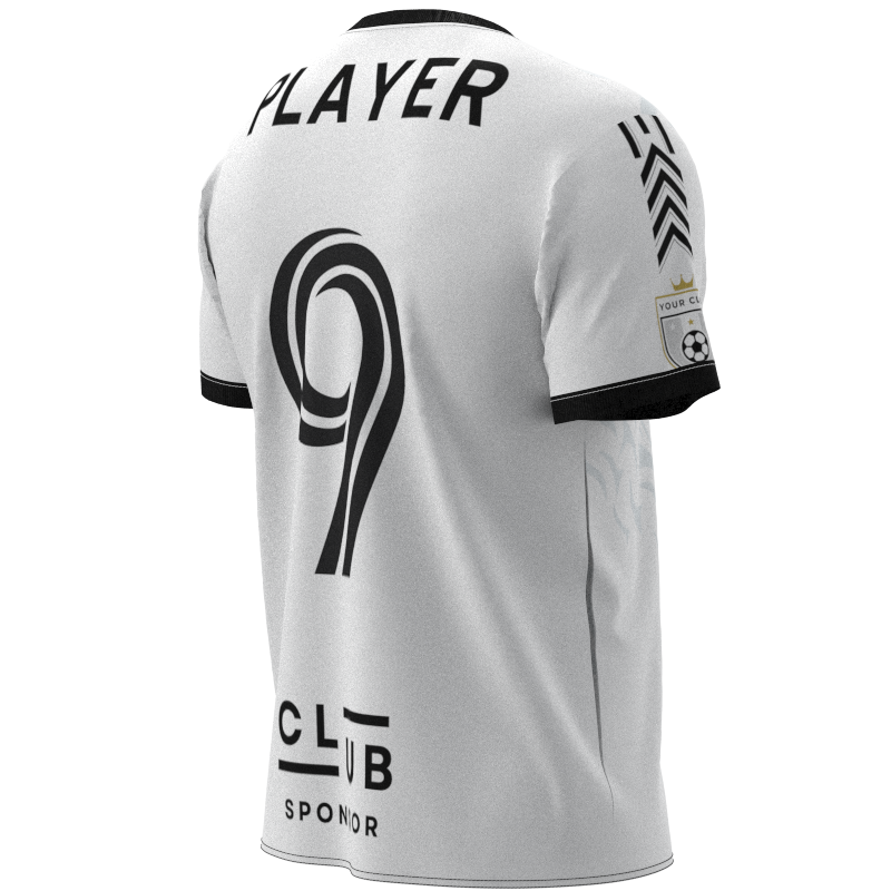 XSUCV-2018 - Image 3