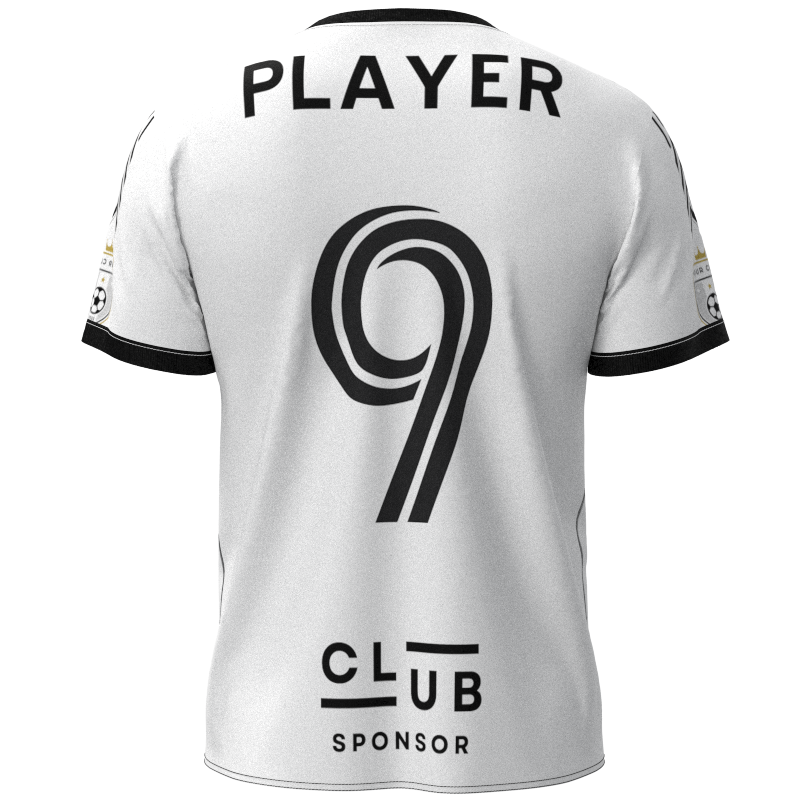 XSUCV-2018 - Image 4