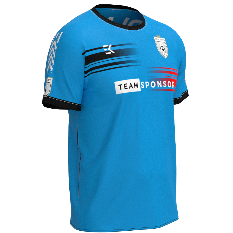 XTAETOCV-2022 - Image 2