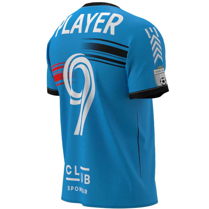 XTAETOCV-2022 - Image 3