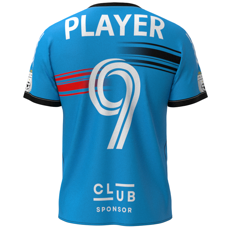 XTAETOCV-2022 - Image 4