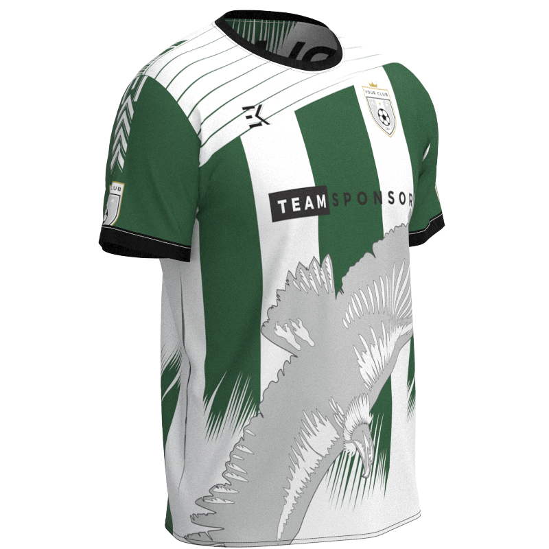 XTAKCCV-2021-22 - Image 2