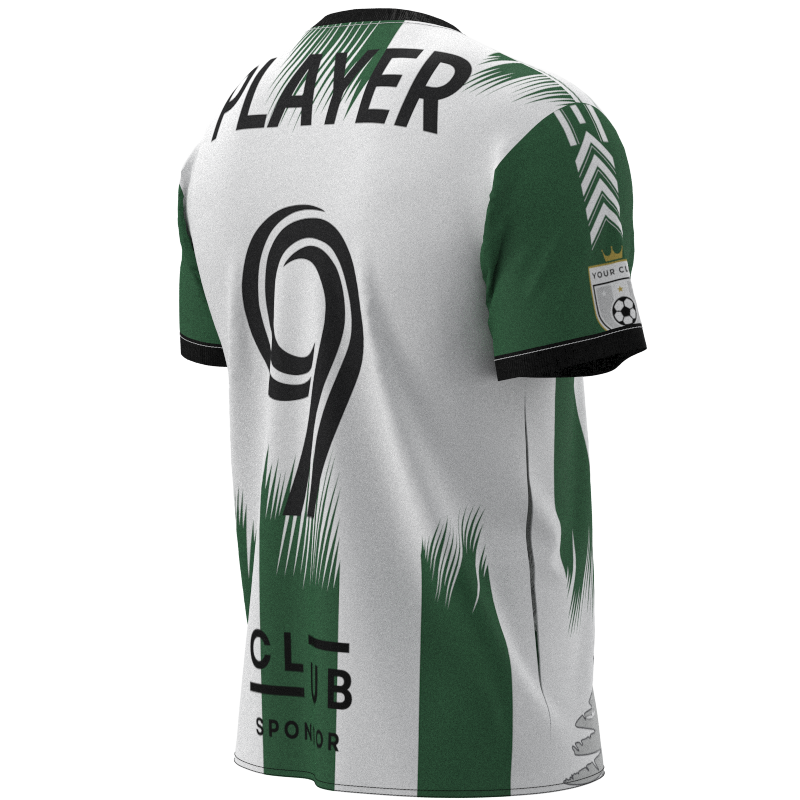 XTAKCCV-2021-22 - Image 3