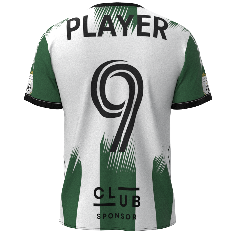 XTAKCCV-2021-22 - Image 4