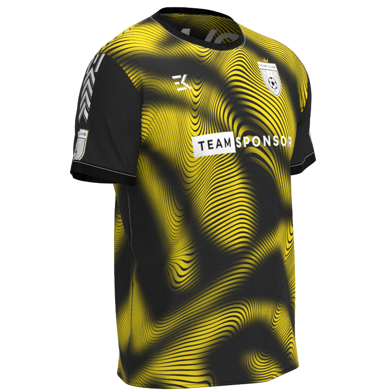 XTAMCV-2019-20 - Image 2