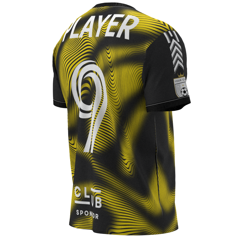 XTAMCV-2019-20 - Image 3