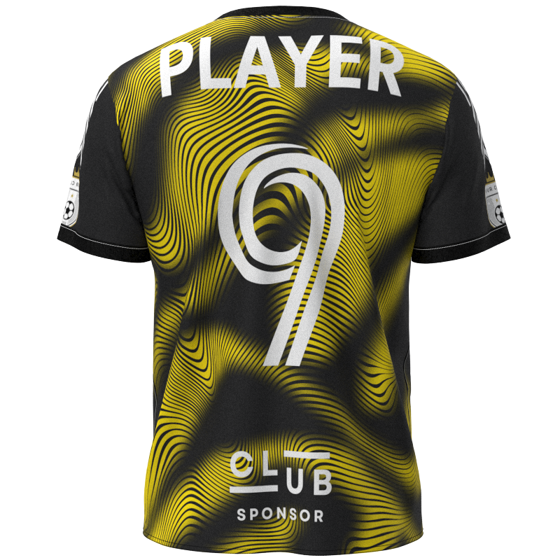 XTAMCV-2019-20 - Image 4