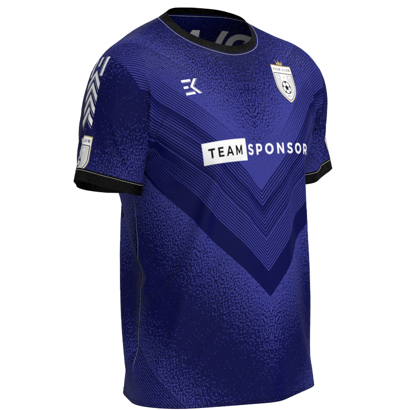 XTHCBAECV-2022-23 - Image 2