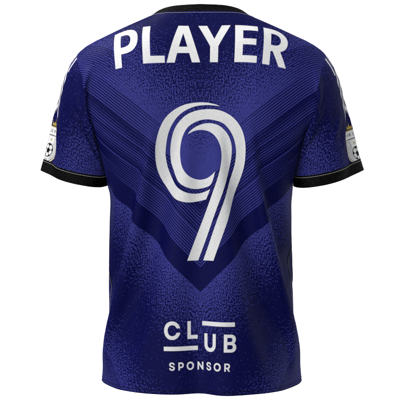 XTHCBAECV-2022-23 - Image 4