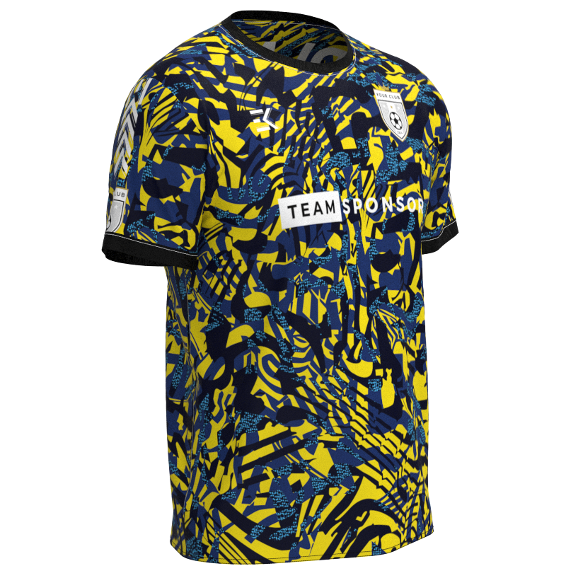 XTHCV-2022-23 - Image 2