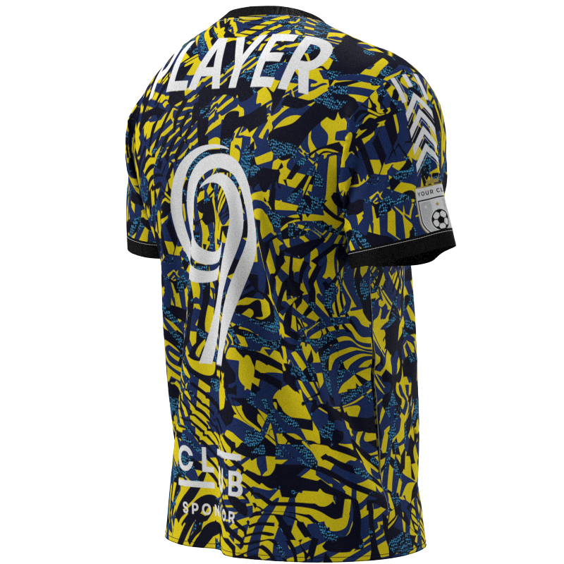 XTHCV-2022-23 - Image 3