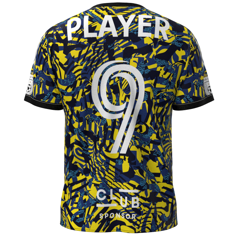 XTHCV-2022-23 - Image 4